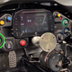 Image for article titled It's Time To Discuss And Rate All The Non-Stalk Turn Signal Controls